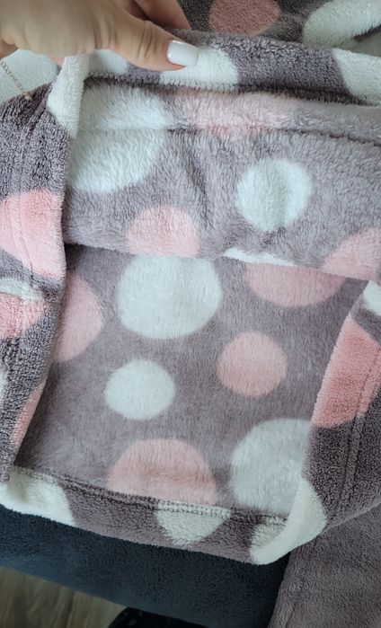 Теплий домашній костюм, костюм спортивний костюм для дому піжама