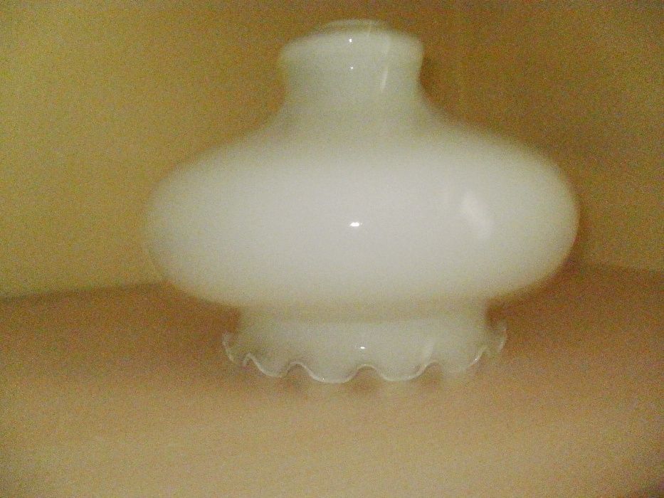 klosze do lamp