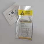 Bateria Oppo A15s