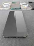 iPhone 13 pro 128gb stan idealny