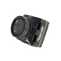 Камера FPV RunCam Robin 3 1200TVL