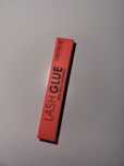 Catrice Klej do Rzęs Lash Glue Przezroczysty 5ml