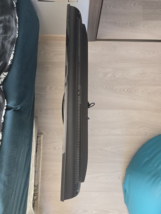 TV Samsung le32e420e2w