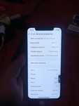 Iphone X 256 gb neverlock