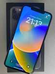 IPhone 11 Pro Max 512 GB, Space Gray