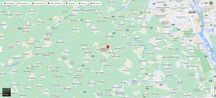 Продаж земельної ділянки 17,8 сот. Київська обл. с.Мостище    3600$