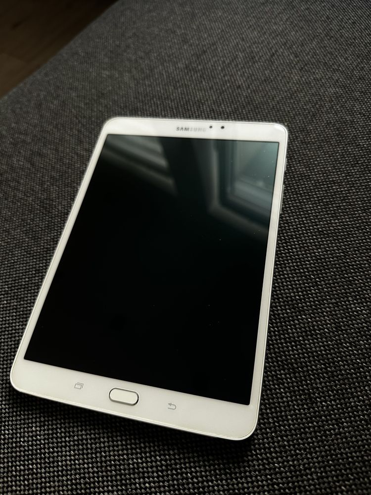 Samsung Galaxy Tab S2 - wifi