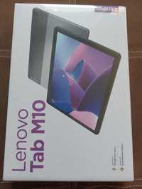 Tablet Lenovo M10