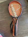 Raquete Tenis Head Radical Junior c/ Capa