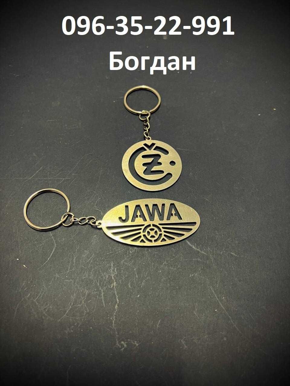 CDI ЯВА Jawa бсз зажигание запалювання генератор 360 634 чезет