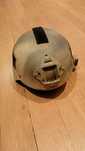 Hełm kask replika Mich 2000 Volver reko Devgru Seals Ranger