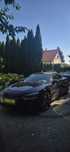 Audi  E TRON RS GT 4x4 600 km Salon  Polska