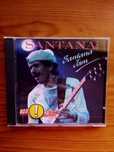 Santana Jam Sessions Vol 2