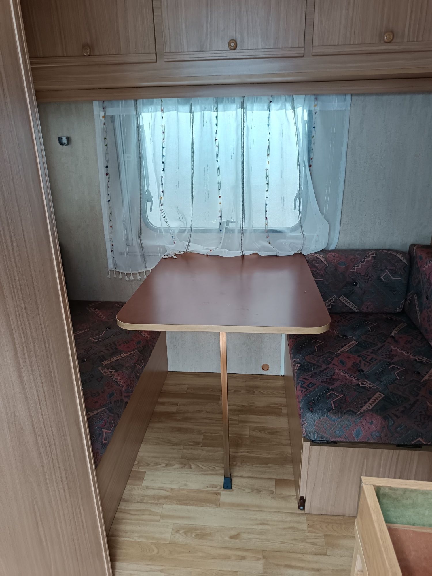 Vimara 360 sport