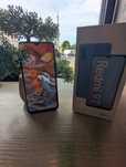 Продам Xiaomi Redmi 9T 4/128