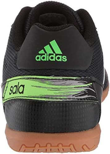 Adidas Sala halówki 39 1/3