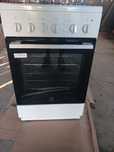 Kuchenka gazowa Electrolux super stan !!