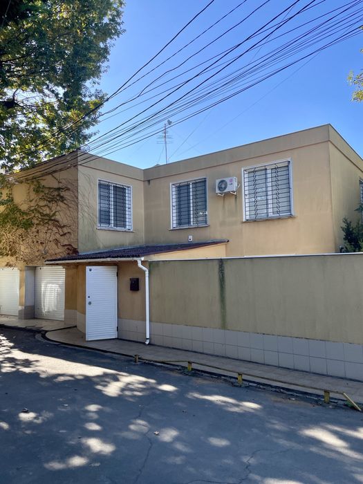 Срочно! Дом на Фонтане Дубовая роща