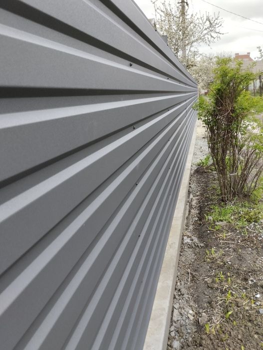 Выполним строительные работы. Опыт.