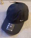 Czapka Nike męska