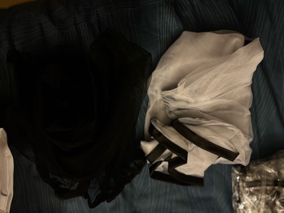 Trio Kinderkraft 3 em 1 prime completo