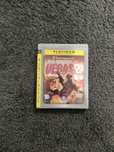 Gra Ps3 / Ps 3 - Rainbow six Vegas 2 ( Ang )