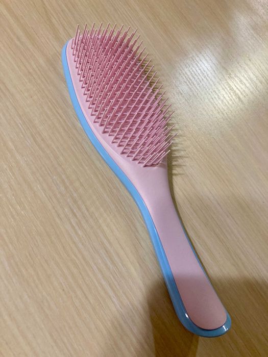 Гребінець для волосся Tangle Teezer