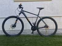 Rower Cube Aim Race 29” XL MTB