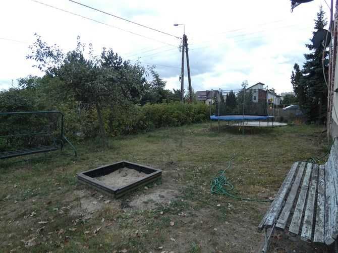 Tarnobrzeska 5,Bielawy, funkcjonalna kawalerka, BRAK PROWIZJI