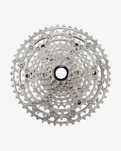 Cassette Shimano Deore M6100 12V 10/51
