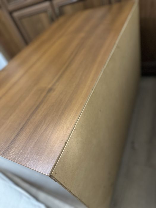 Regał robiony na wymiar