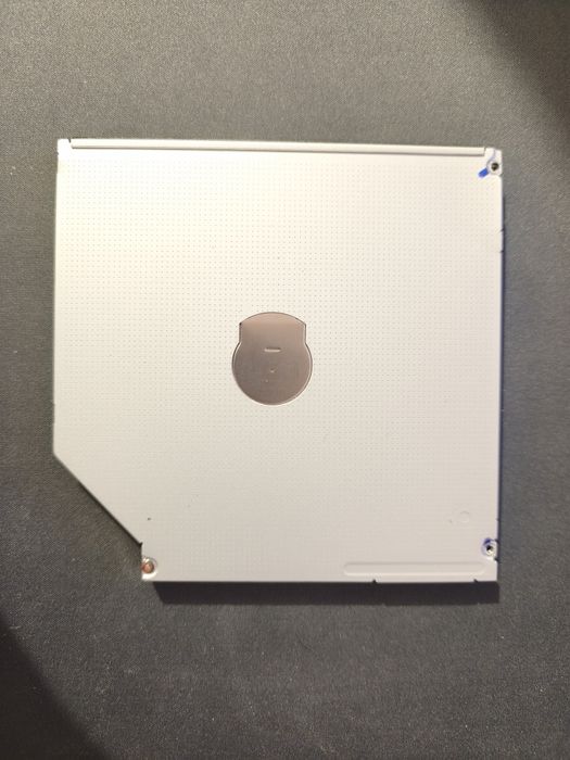 DVD дисковод для ноутбуків