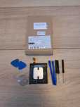Bateria HTC U11 B2PZC100, 3000mAh