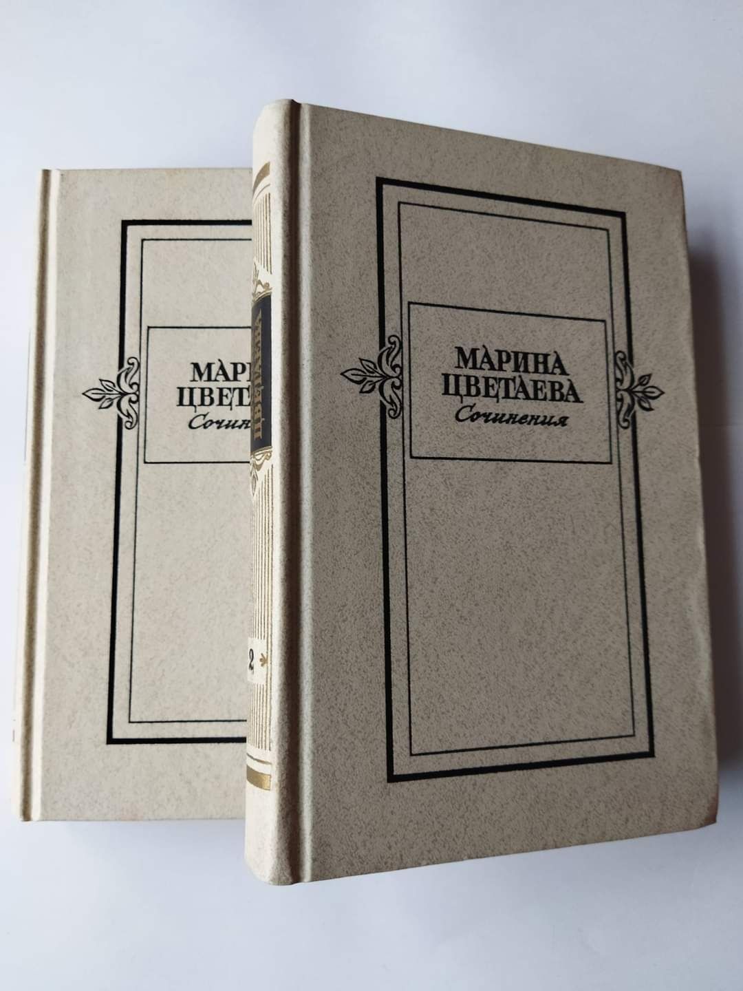 Ахматова, Цветаева, Друнина, Рождественский, Татьяничева, Долматовский