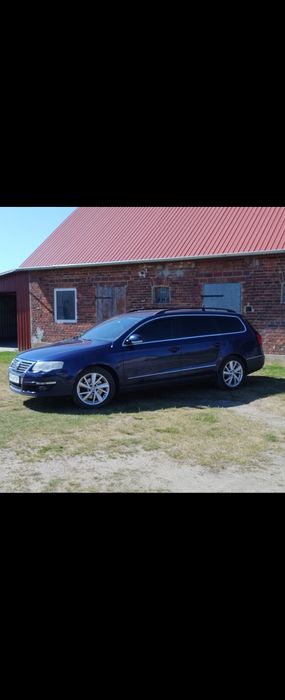 Alufelgi 17" vw audi