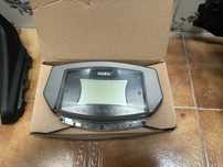Manometro Yamaha Nmax 125 de 2021