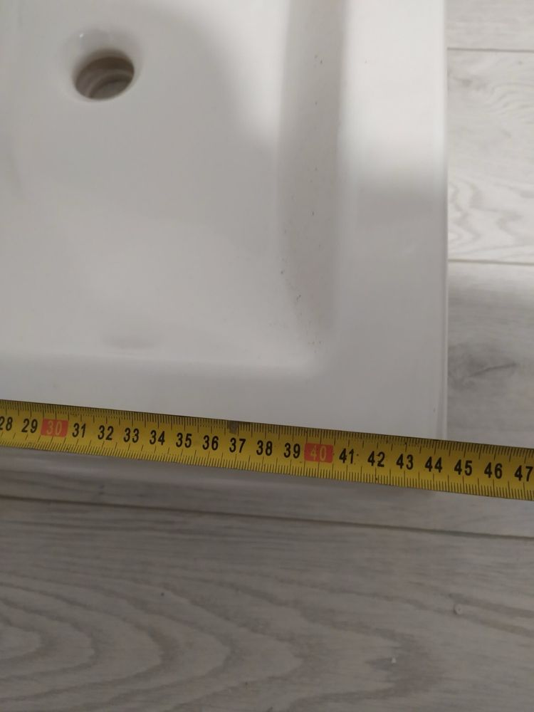 Продам умивальник 60, раковина 60