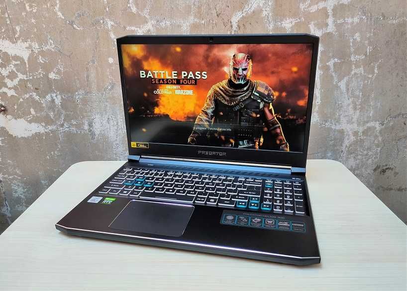 СРОЧНО ! ГЕЙМЕРСКИЙ МОНСТР (Видеокарта RTX 3070) Киберпанк, Сталкер 2