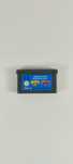 Crash & Spyro Super Pack Vol 1 GBA Gameboy Advance
