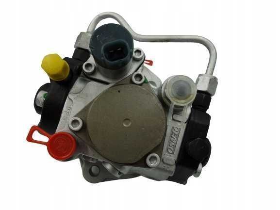 Pompa 294.000.166# Denso 2.2 Mazda Regenerowana