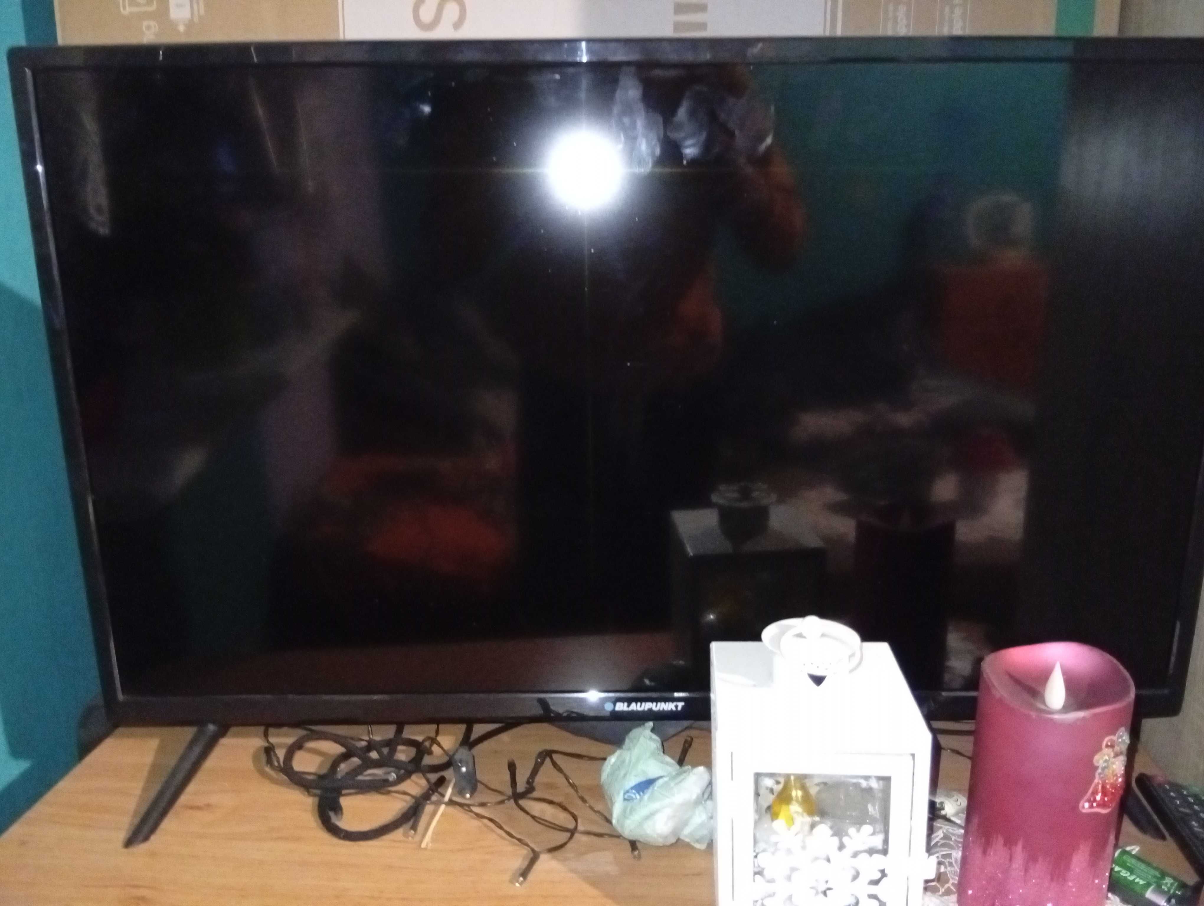 Sprzedam telewizor 32cali