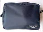 Ps2 com mala transporte