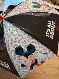 Parasol dla dzieci Miki