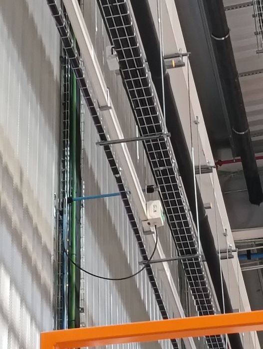 Serviço Eletricidade Profissional- Quadro elétricos, Avarias etc..
