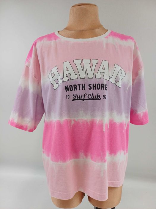 T-shirt cieniowany PRIMARK r 164