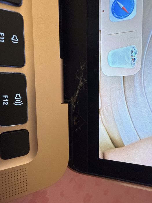 Vendo macbook air apple 13 polegadas