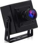 Svpro Kamera USB 5MP Fisheye 170° 2592x1944 HD do PC i laptopa