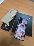 Samsung Z fold 5 512gb