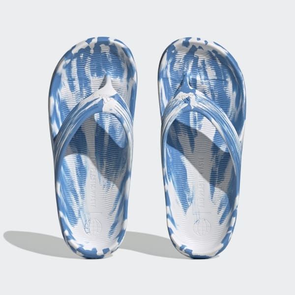 Kicksy klapki japonki Adidas Adicane Flip Flops EUR 43 1/3 CM 27,5