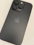 Iphone 14 pro stan idealny